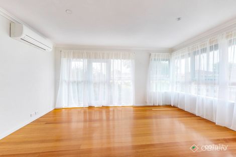 Property photo of 1/15 Golden Avenue Chelsea VIC 3196