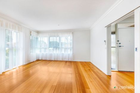 Property photo of 1/15 Golden Avenue Chelsea VIC 3196