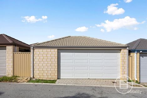 Property photo of 39 Randstone Parade Butler WA 6036
