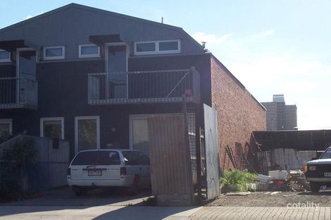 51b Robertson St, Kensington, VIC 3031