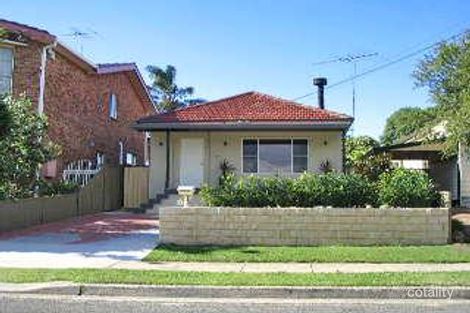 24a Carroll St, Beverley Park, NSW 2217