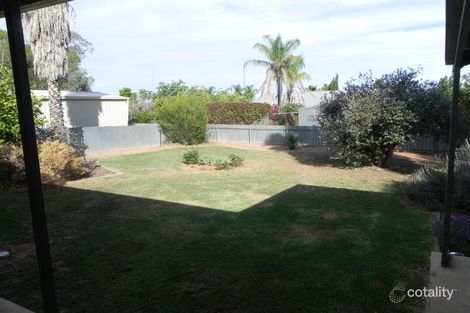 Property photo of 18 Loader Street Berri SA 5343