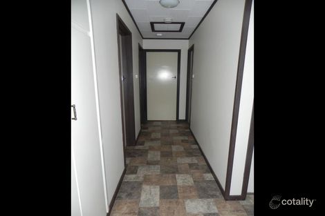 Property photo of 18 Loader Street Berri SA 5343