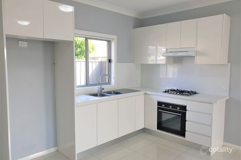 Property photo of 7 Evans Avenue Moorebank NSW 2170