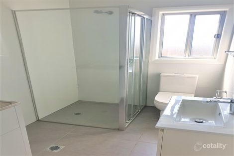 Property photo of 7 Evans Avenue Moorebank NSW 2170