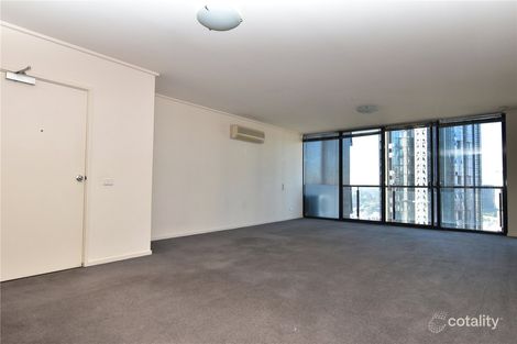 Property photo of 211/100 Kavanagh Street Southbank VIC 3006