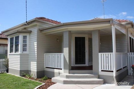 45 Freyberg St, New Lambton, NSW 2305