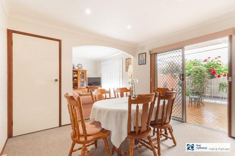 Property photo of 14 Darwin Street Dandenong North VIC 3175