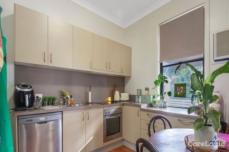 Property photo of 12 Fourth Street Boolaroo NSW 2284