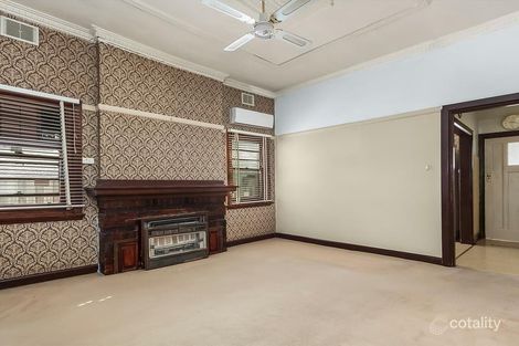 Property photo of 18 Ryan Street Brunswick East VIC 3057
