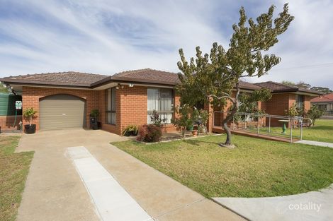 Property photo of 6 Wright Street Elmore VIC 3558