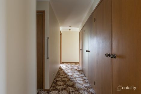 Property photo of 6 Wright Street Elmore VIC 3558