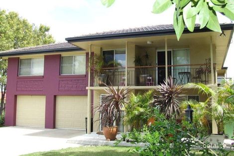 Property photo of 89 Swann Road Bellmere QLD 4510