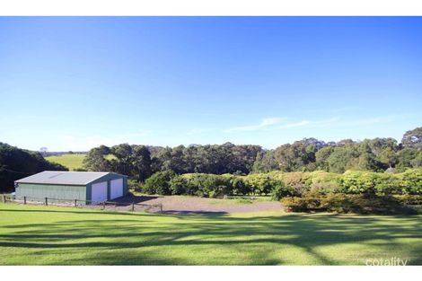 62 Hillcrest Ave, North Narooma, NSW 2546