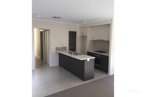 Property photo of 121 Wurrook Circuit North Geelong VIC 3215