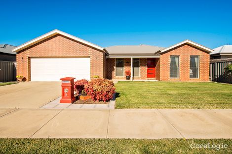 Property photo of 9 Brenton Avenue Echuca VIC 3564