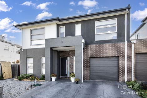 Property photo of 83 Pecks Road Sydenham VIC 3037