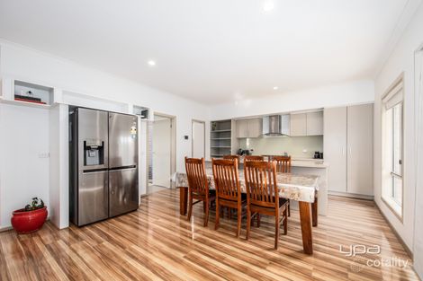 Property photo of 83 Pecks Road Sydenham VIC 3037
