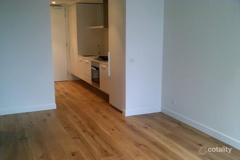 Property photo of 1702/35 Albert Road Melbourne VIC 3004