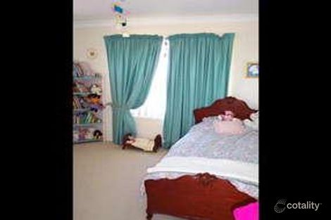 Property photo of 16 Brookwood Street Murarrie QLD 4172