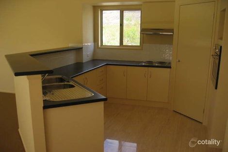 Property photo of 7 Mako Place Corlette NSW 2315