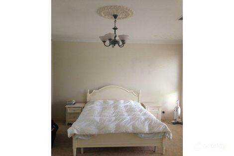 Property photo of 1/11 Hinkler Road Glen Waverley VIC 3150
