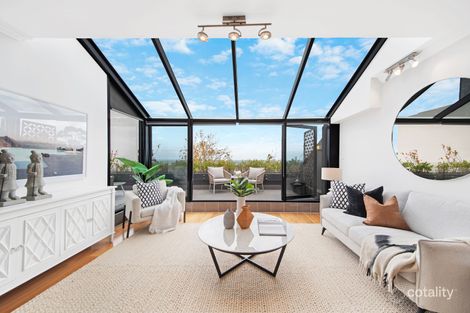 Property photo of 53/236 Pacific Highway Crows Nest NSW 2065