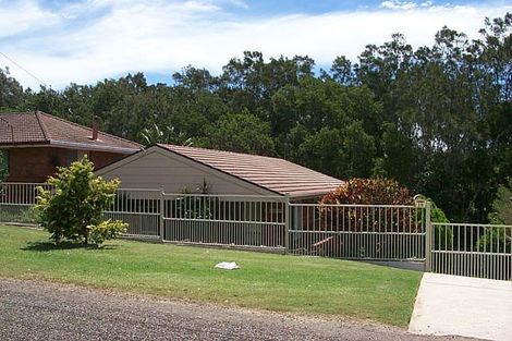 Property photo of 19 Pettit Street Port Macquarie NSW 2444