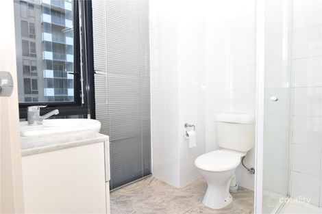 Property photo of 211/100 Kavanagh Street Southbank VIC 3006