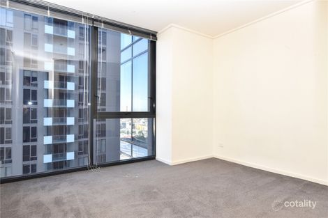 Property photo of 211/100 Kavanagh Street Southbank VIC 3006