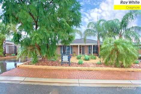 Property photo of 15 Sedgemoor Road Craigmore SA 5114