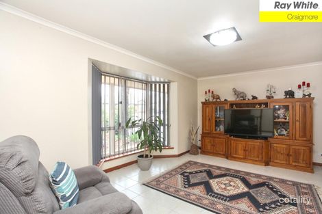 Property photo of 15 Sedgemoor Road Craigmore SA 5114