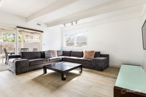 Property photo of 39 Poolman Street Port Melbourne VIC 3207