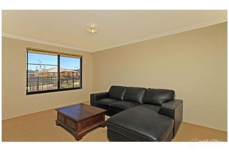 Property photo of 8 Atra Avenue Tapping WA 6065