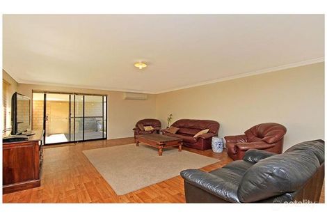 Property photo of 8 Atra Avenue Tapping WA 6065