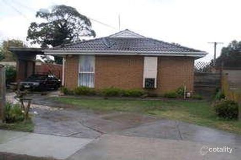 Property photo of 350 Chandler Road Keysborough VIC 3173