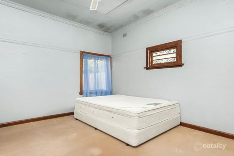 Property photo of 18 Ryan Street Brunswick East VIC 3057