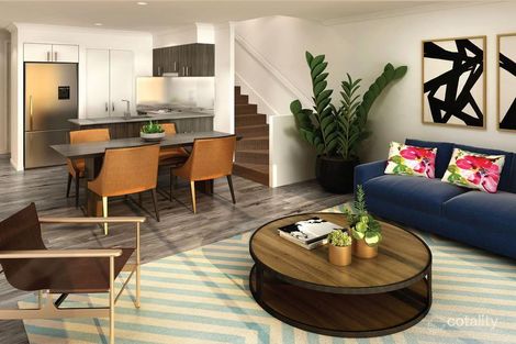 150/156 Progress Rd, Richlands, QLD 4077