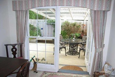 Property photo of 2 Mohilla Street Mount Eliza VIC 3930