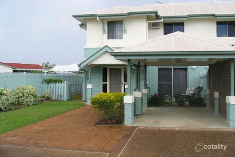 3/36 Burnda St, Kirwan, QLD 4817