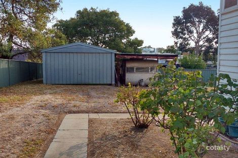 Property photo of 4 Edwards Court Kangaroo Flat VIC 3555