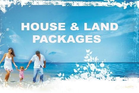 23 John Darling Ave, Belmont North, NSW 2280