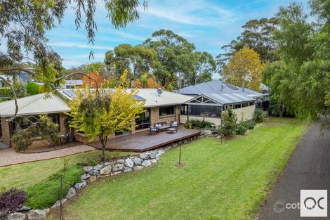 Property photo of 24 Railway Terrace McLaren Vale SA 5171