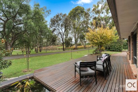 Property photo of 24 Railway Terrace McLaren Vale SA 5171