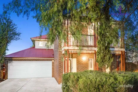 104 Foxwood Dr, Point Cook, VIC 3030