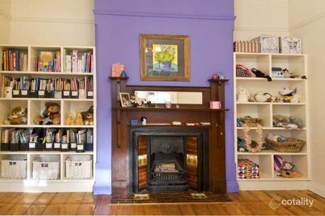 Property photo of 16 Kitchener Road Artarmon NSW 2064