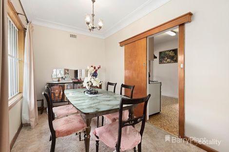 Property photo of 15 Raeburn Street Pascoe Vale VIC 3044