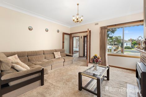 Property photo of 15 Raeburn Street Pascoe Vale VIC 3044