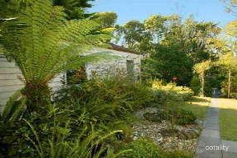 Property photo of 6 Weir Street Balwyn VIC 3103