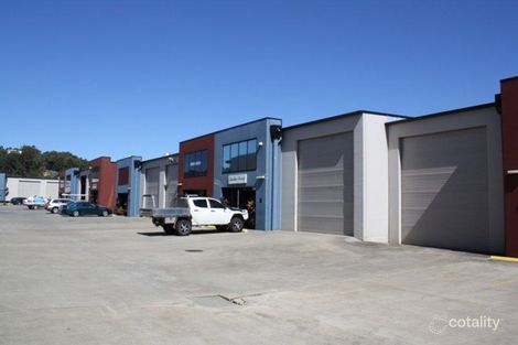 Property photo of 15/24 Hoopers Road Kunda Park QLD 4556